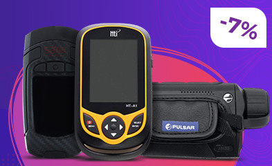 «Мелочь, а приятно!»